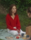Filename=Blanche_Comme_Neige_mkv5476.jpg
Filesize=885KiB
Dimensions=1916x956
Date added=Jan 23, 2020 Blanche_Comme_Neige_mkv5476.jpg