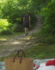 Filename=Blanche_Comme_Neige_mkv5481.jpg
Filesize=1226KiB
Dimensions=1916x956
Date added=Jan 23, 2020 Blanche_Comme_Neige_mkv5481.jpg