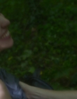 Filename=Blanche_Comme_Neige_mkv5537.jpg
Filesize=661KiB
Dimensions=1916x956
Date added=Jan 23, 2020 Blanche_Comme_Neige_mkv5537.jpg