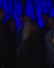 Filename=Blanche_Comme_Neige_mkv5645.jpg
Filesize=679KiB
Dimensions=1916x956
Date added=Jan 23, 2020 Blanche_Comme_Neige_mkv5645.jpg