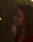Filename=Blanche_Comme_Neige_mkv5669.jpg
Filesize=682KiB
Dimensions=1916x956
Date added=Jan 23, 2020 Blanche_Comme_Neige_mkv5669.jpg