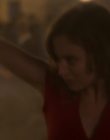 Filename=Blanche_Comme_Neige_mkv5691.jpg
Filesize=667KiB
Dimensions=1916x956
Date added=Jan 23, 2020 Blanche_Comme_Neige_mkv5691.jpg