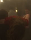 Filename=Blanche_Comme_Neige_mkv5784.jpg
Filesize=618KiB
Dimensions=1916x956
Date added=Jan 23, 2020 Blanche_Comme_Neige_mkv5784.jpg