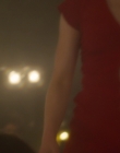Filename=Blanche_Comme_Neige_mkv5789.jpg
Filesize=650KiB
Dimensions=1916x956
Date added=Jan 23, 2020 Blanche_Comme_Neige_mkv5789.jpg