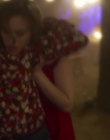 Filename=Blanche_Comme_Neige_mkv6030.jpg
Filesize=677KiB
Dimensions=1916x956
Date added=Jan 23, 2020 Blanche_Comme_Neige_mkv6030.jpg