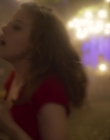 Filename=Blanche_Comme_Neige_mkv6039.jpg
Filesize=636KiB
Dimensions=1916x956
Date added=Jan 23, 2020 Blanche_Comme_Neige_mkv6039.jpg