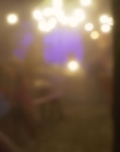 Filename=Blanche_Comme_Neige_mkv6055.jpg
Filesize=631KiB
Dimensions=1916x956
Date added=Jan 23, 2020 Blanche_Comme_Neige_mkv6055.jpg