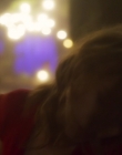 Filename=Blanche_Comme_Neige_mkv6064.jpg
Filesize=668KiB
Dimensions=1916x956
Date added=Jan 23, 2020 Blanche_Comme_Neige_mkv6064.jpg