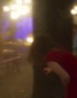 Filename=Blanche_Comme_Neige_mkv6084.jpg
Filesize=645KiB
Dimensions=1916x956
Date added=Jan 23, 2020 Blanche_Comme_Neige_mkv6084.jpg
