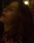 Filename=Blanche_Comme_Neige_mkv6093.jpg
Filesize=682KiB
Dimensions=1916x956
Date added=Jan 23, 2020 Blanche_Comme_Neige_mkv6093.jpg