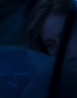 Filename=Blanche_Comme_Neige_mkv6110.jpg
Filesize=606KiB
Dimensions=1916x956
Date added=Jan 23, 2020 Blanche_Comme_Neige_mkv6110.jpg