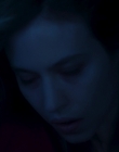 Filename=Blanche_Comme_Neige_mkv6126.jpg
Filesize=495KiB
Dimensions=1916x956
Date added=Jan 23, 2020 Blanche_Comme_Neige_mkv6126.jpg
