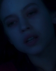 Filename=Blanche_Comme_Neige_mkv6127.jpg
Filesize=563KiB
Dimensions=1916x956
Date added=Jan 23, 2020 Blanche_Comme_Neige_mkv6127.jpg