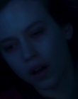 Filename=Blanche_Comme_Neige_mkv6128.jpg
Filesize=591KiB
Dimensions=1916x956
Date added=Jan 23, 2020 Blanche_Comme_Neige_mkv6128.jpg