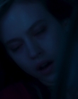 Filename=Blanche_Comme_Neige_mkv6131.jpg
Filesize=584KiB
Dimensions=1916x956
Date added=Jan 23, 2020 Blanche_Comme_Neige_mkv6131.jpg