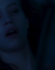 Filename=Blanche_Comme_Neige_mkv6133.jpg
Filesize=586KiB
Dimensions=1916x956
Date added=Jan 23, 2020 Blanche_Comme_Neige_mkv6133.jpg