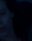 Filename=Blanche_Comme_Neige_mkv6139.jpg
Filesize=484KiB
Dimensions=1916x956
Date added=Jan 23, 2020 Blanche_Comme_Neige_mkv6139.jpg