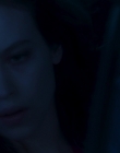 Filename=Blanche_Comme_Neige_mkv6140.jpg
Filesize=518KiB
Dimensions=1916x956
Date added=Jan 23, 2020 Blanche_Comme_Neige_mkv6140.jpg