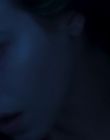 Filename=Blanche_Comme_Neige_mkv6143.jpg
Filesize=430KiB
Dimensions=1916x956
Date added=Jan 23, 2020 Blanche_Comme_Neige_mkv6143.jpg
