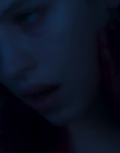 Filename=Blanche_Comme_Neige_mkv6144.jpg
Filesize=496KiB
Dimensions=1916x956
Date added=Jan 23, 2020 Blanche_Comme_Neige_mkv6144.jpg