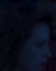Filename=Blanche_Comme_Neige_mkv6145.jpg
Filesize=602KiB
Dimensions=1916x956
Date added=Jan 23, 2020 Blanche_Comme_Neige_mkv6145.jpg