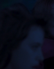Filename=Blanche_Comme_Neige_mkv6146.jpg
Filesize=631KiB
Dimensions=1916x956
Date added=Jan 23, 2020 Blanche_Comme_Neige_mkv6146.jpg