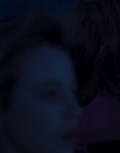 Filename=Blanche_Comme_Neige_mkv6148.jpg
Filesize=608KiB
Dimensions=1916x956
Date added=Jan 23, 2020 Blanche_Comme_Neige_mkv6148.jpg