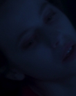 Filename=Blanche_Comme_Neige_mkv6152.jpg
Filesize=531KiB
Dimensions=1916x956
Date added=Jan 23, 2020 Blanche_Comme_Neige_mkv6152.jpg