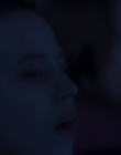 Filename=Blanche_Comme_Neige_mkv6156.jpg
Filesize=596KiB
Dimensions=1916x956
Date added=Jan 23, 2020 Blanche_Comme_Neige_mkv6156.jpg