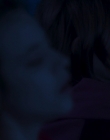 Filename=Blanche_Comme_Neige_mkv6161.jpg
Filesize=563KiB
Dimensions=1916x956
Date added=Jan 23, 2020 Blanche_Comme_Neige_mkv6161.jpg