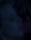 Filename=Blanche_Comme_Neige_mkv6162.jpg
Filesize=503KiB
Dimensions=1916x956
Date added=Jan 23, 2020 Blanche_Comme_Neige_mkv6162.jpg
