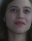 Blanche_Comme_Neige_mkv6489.jpg