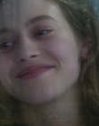 Blanche_Comme_Neige_mkv6497.jpg