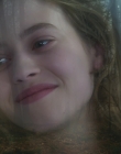 Blanche_Comme_Neige_mkv6499.jpg