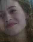 Blanche_Comme_Neige_mkv6500.jpg