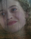 Blanche_Comme_Neige_mkv6501.jpg