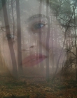 Blanche_Comme_Neige_mkv6502.jpg