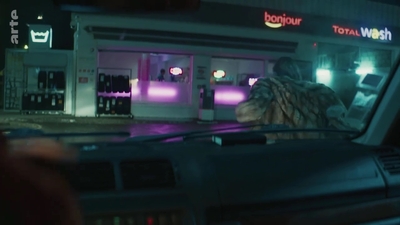 Replay_-_Medee_mp40159.jpg