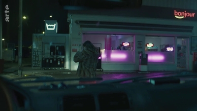 Replay_-_Medee_mp40163.jpg