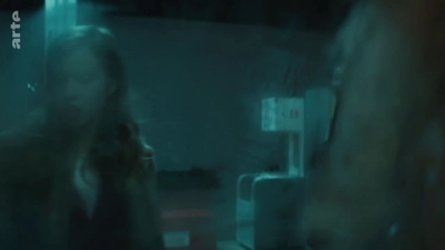 Replay_-_Medee_mp40236.jpg