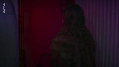 Replay_-_Medee_mp40304.jpg