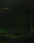Replay_-_Medee_mp40061.jpg