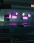 Replay_-_Medee_mp40146.jpg
