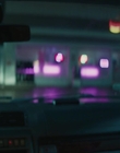 Replay_-_Medee_mp40147.jpg