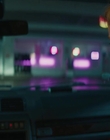 Replay_-_Medee_mp40148.jpg