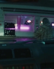 Replay_-_Medee_mp40160.jpg