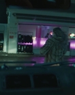 Replay_-_Medee_mp40161.jpg