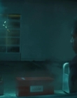 Replay_-_Medee_mp40200.jpg