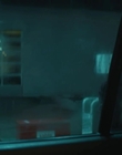 Replay_-_Medee_mp40204.jpg