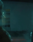 Replay_-_Medee_mp40215.jpg
